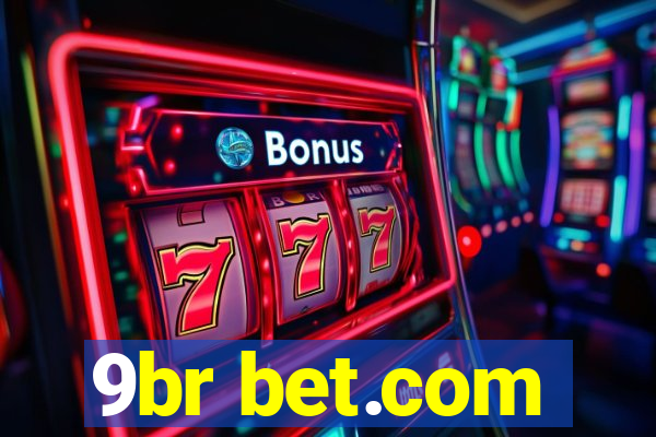 9br bet.com